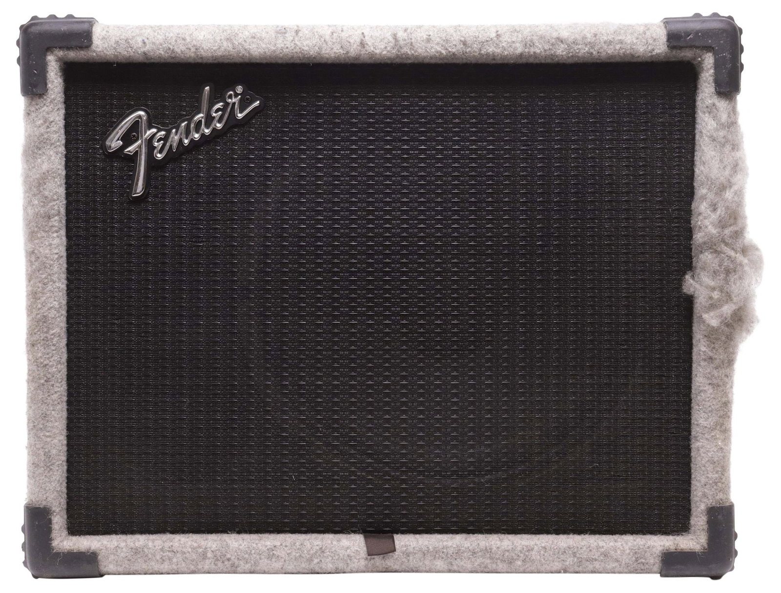 FENDER HM 1-12 SPEAKER CABINET - 2