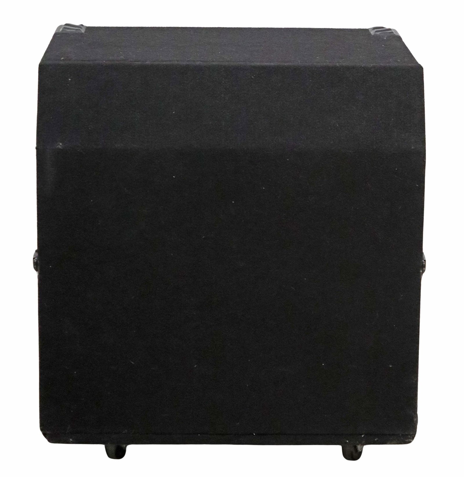 SWR REDHEAD COMBO BASS AMPLIFIER - 4