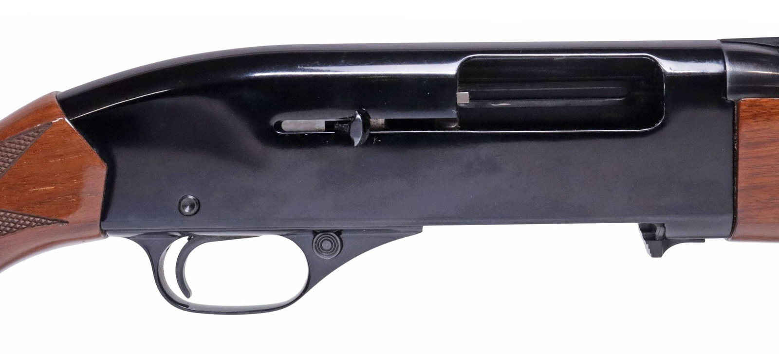 WINCHESTER 1500XTR 12 GAUGE SHOTGUN, EXCELLENT (1 of 7)