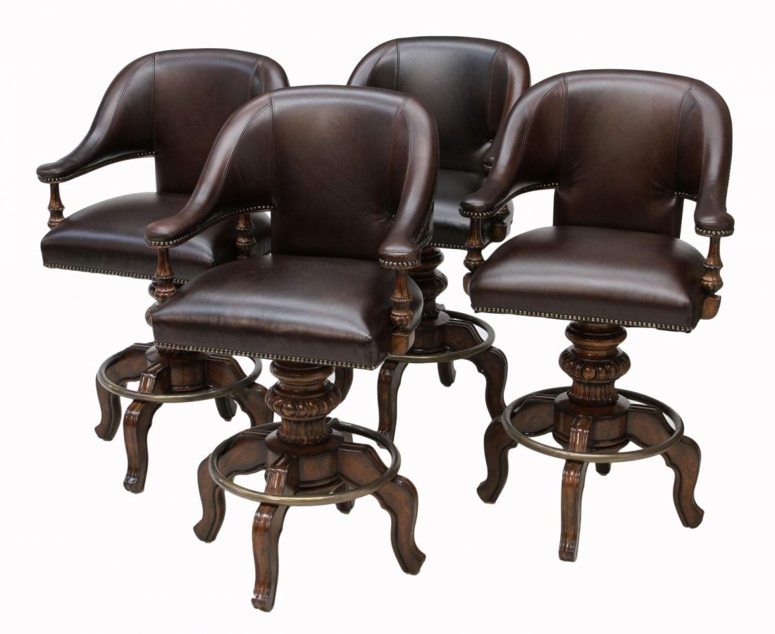 Maitland Smith Prices 714 Auction Price Results