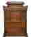 item-19087138=3