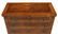 ANTIQUE GEORGIAN STYLE BACHELOR'S CHEST - 4
