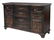 STETSON FURNITURE COMPANY SIDEBOARD