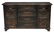 STETSON FURNITURE COMPANY SIDEBOARD - 2