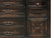 STETSON FURNITURE COMPANY SIDEBOARD - 4