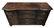 STETSON FURNITURE COMPANY SIDEBOARD - 5