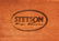 STETSON FURNITURE COMPANY SIDEBOARD - 6
