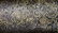EMBOSSED LEATHER TOP END OF BED BENCH - 4