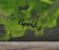 PAINTING, SUMMER ASPEN LANDSCAPE, PAPADAKIS, TEXAS - 4