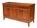 CHERRYWOOD SIDEBOARD, RESTORATION HARDWARE