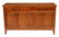 CHERRYWOOD SIDEBOARD, RESTORATION HARDWARE - 2