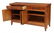 CHERRYWOOD SIDEBOARD, RESTORATION HARDWARE - 3