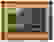 item-20057673=2