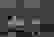 item-20057673=3