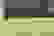 item-20057673=5