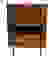 item-20816780=3