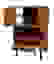 item-20816780=4