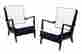 item-20817250=2