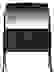 item-20817322=3