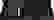 item-20817322=5