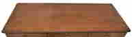item-20817762=3