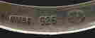 item-22255533=3
