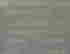 item-22255839=3