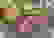item-23087399=2