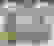 item-23087399=3