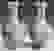 item-23087399=4