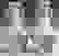 item-23087399=5