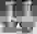 item-23087399=7
