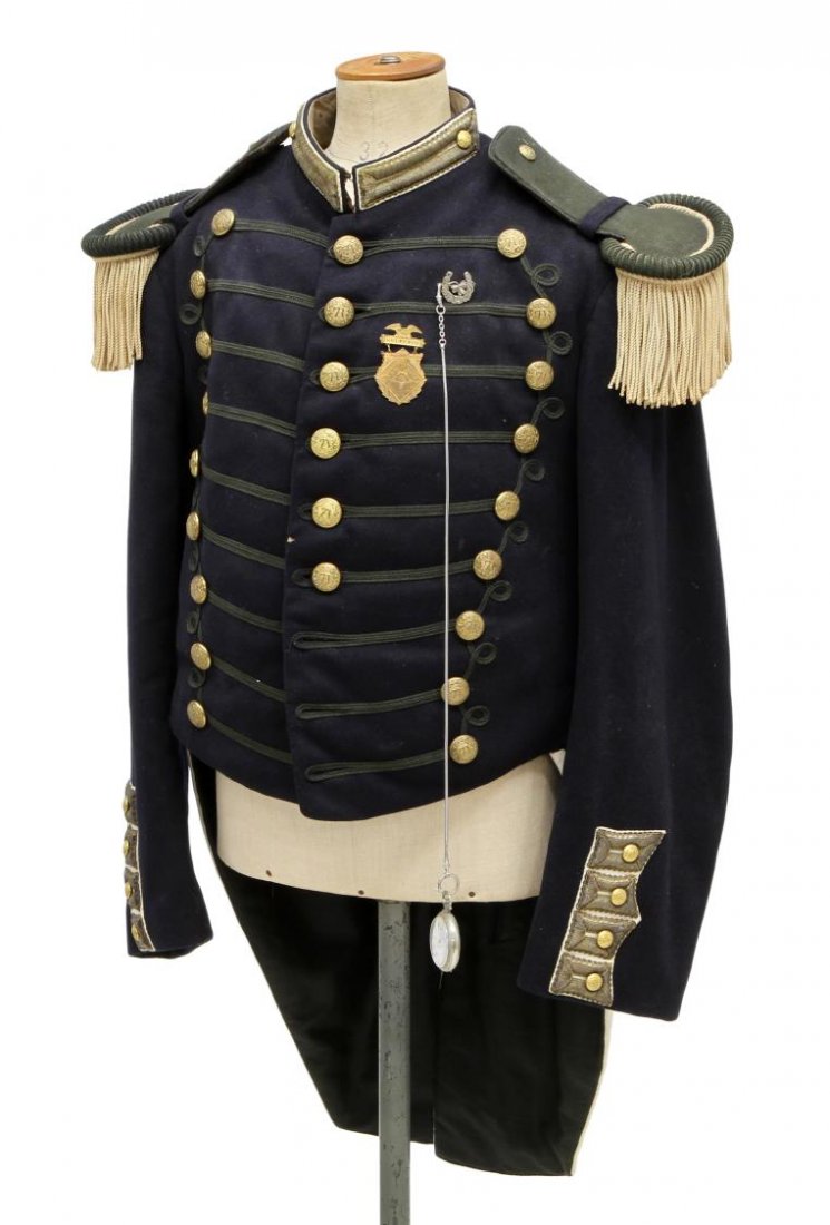 civil war navy uniforms civil war navy uniforms