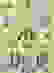 item-23824904=2