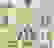 item-23824904=3