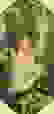 item-23824904=5