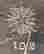 item-23825078=3