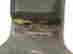 item-23825080=4