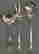 item-25394426=3