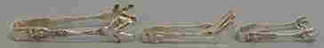 item-25394432=4