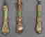item-25394442=4