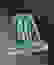 item-27277243=7