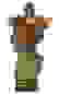 item-28138830=3