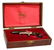 COLT DERRINGER .22 CALIBER PISTOL