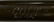 COLT DERRINGER .22 CALIBER PISTOL - 5