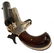 COLT DERRINGER .22 CALIBER PISTOL - 6