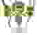 item-31074734=2