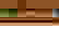 item-31075507=2