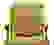 item-31075507=4