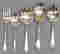 item-32511551=4